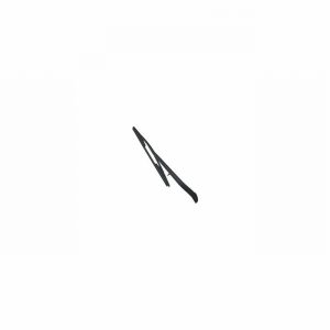 Windscreen Wiper Blade 14" Rear Window  D