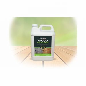 Wood Reviver 1Ltr.