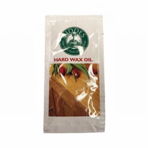 Wax Oil FIDDES 5ml American