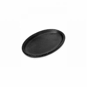 Baking Tray Oval 19.5x13cm