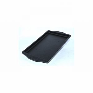 Baking Tray Rect. 23.5x12.5cm