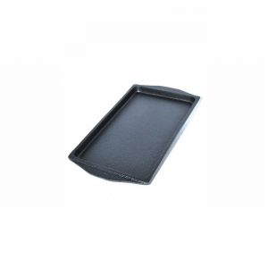 Baking Tray Rect. 28x15cm