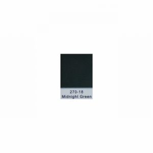 Paint H.Temp. Aero. Midnight Green 400ml