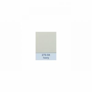 Paint H.Temp. Aero. Ivory 400ml