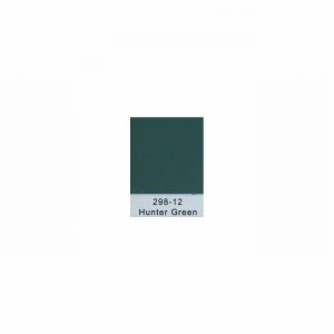 Paint H.Temp. Aero. Hunter Green 400ml