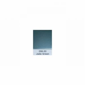Paint H.Temp. Aero. Jade Green 400ml