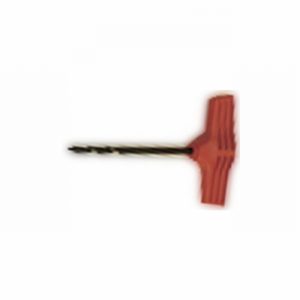 Gimlet Twist 4.5MM