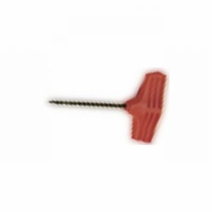 Gimlet Twist 3MM