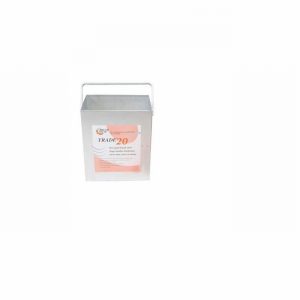 Paintbrush BRUSH MATE 20