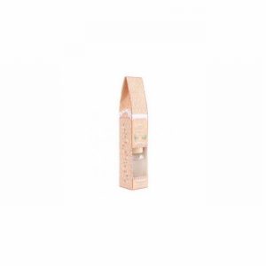 Christmas Gingerbread 30ml?????????