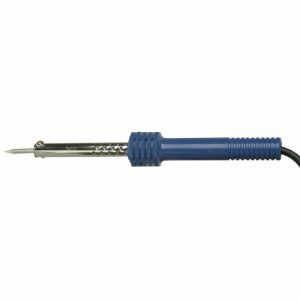 Soldering Iron 25Watt