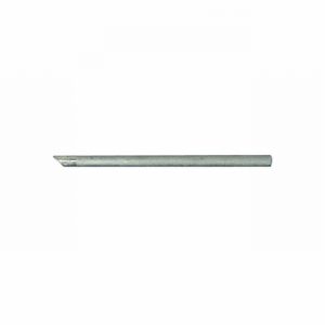 Soldering Iron Tip Chisel x1