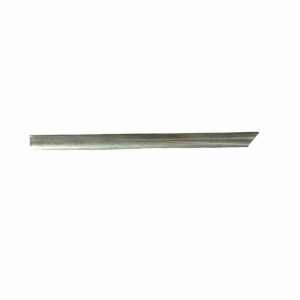 Soldering Iron Tip x1