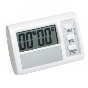 Timer Kitchen Digital Electronic 99Min