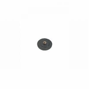 Chimney & Drain Rod Plunger 4"  D