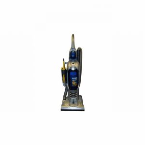 Vacuum Cleaner Upright 1800Watt Bagless Powerglide Pet+ D