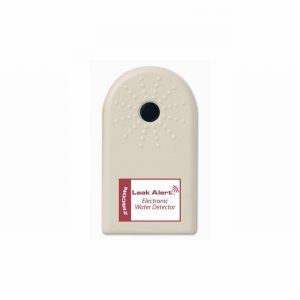 Detector For Water C/W Audible Alarm