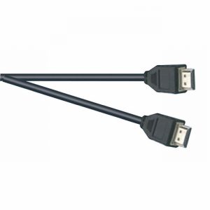 Lead HDMI Male>Male 3Mtr. Gold Plated