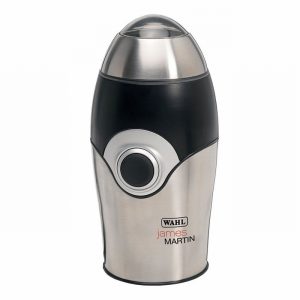 Grinder WAHL Mini Watt