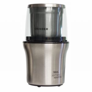 Chopper WAHL James Martin