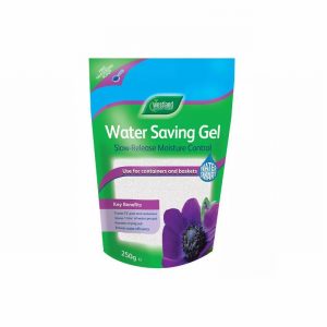 Water Saving Gel 250Gm.