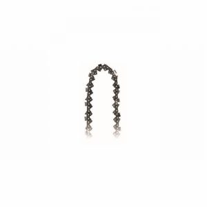 Chain Replacement 35cm 52T