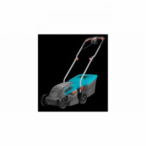 Lawn Mower GARDENA Powermax 1200Watt 32cm & Collection Box