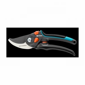 Saw GARDENA Folding 200mm Blade ErgoTec Multi fix Handle