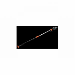 Loppers GARDENA Extending Starcut 160Plus