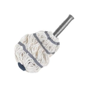 Mop Refill Twist Cool Grey
