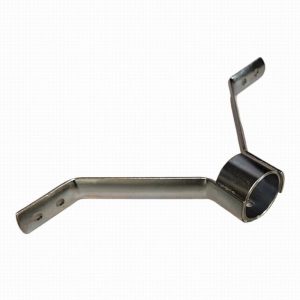 Broom Bracket Support 5 Hole ZP