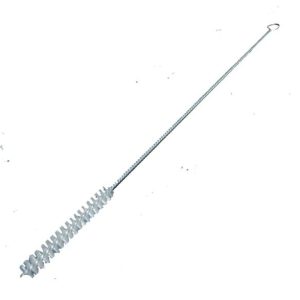 Brush Tube  8mmx13" Long