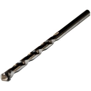Drill Masonry  6.5mm No.12