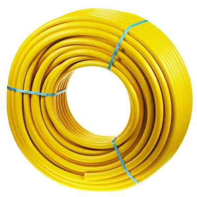 Hose Pipe Garden 30Mtr. Professional Yellowhammer D