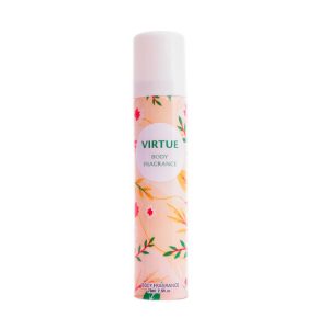 Deodorant INSETTE Virtue  75ml aero.