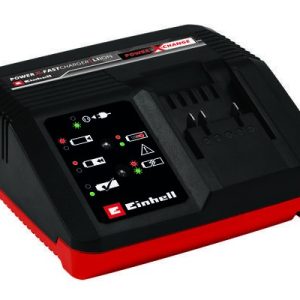 Battery Charger Xchange 18Volt Lithium Ion QUICK