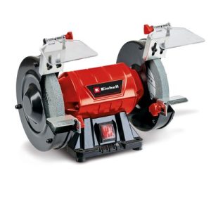 Bench Grinder 6" EINHeLL 150Watt