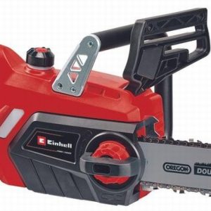 Chainsaw EINHELL Cordless Kit 3AH Battery & Charger