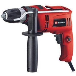 Drill Hammer EINHELL  650Watt
