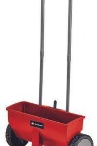 Garden Seed & Feed Spreader 45cm Width  D