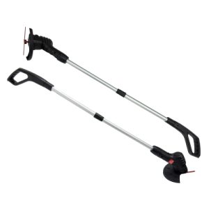 Strimmer Cordless USB Charged