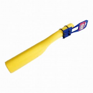 Toolzone Plastic Lead Dresser