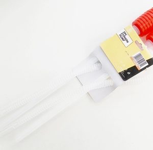 Toolzone 2 Piece Syphon Pump