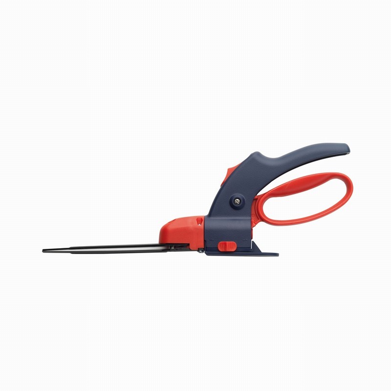 Shears S&J Advance Grass Single Hand Operation