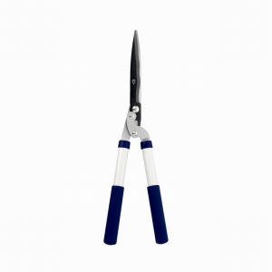 Shears S&J Advance Hedge Geared