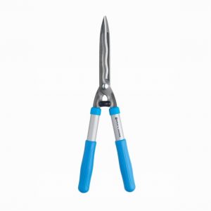 Shears S&J Blue