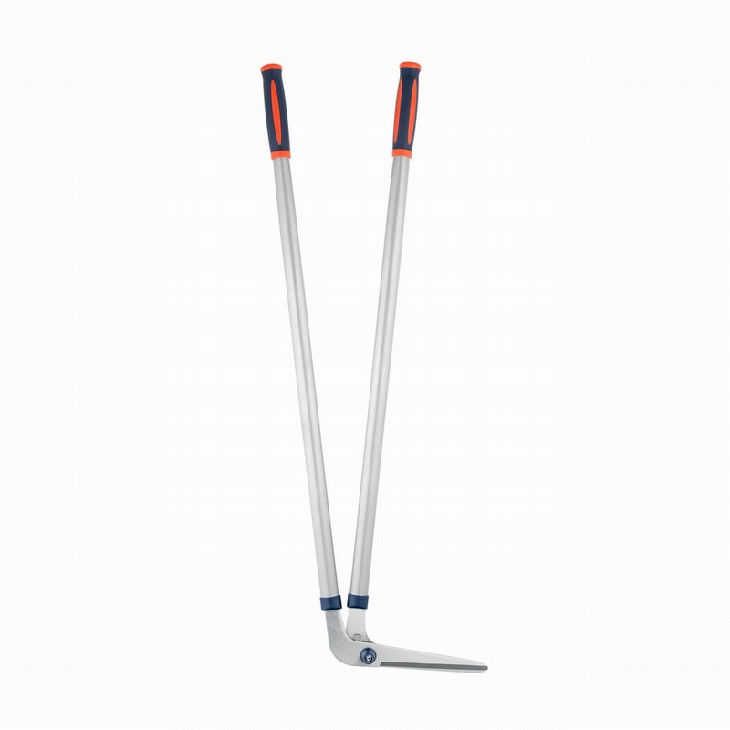 Shears S&J Edging