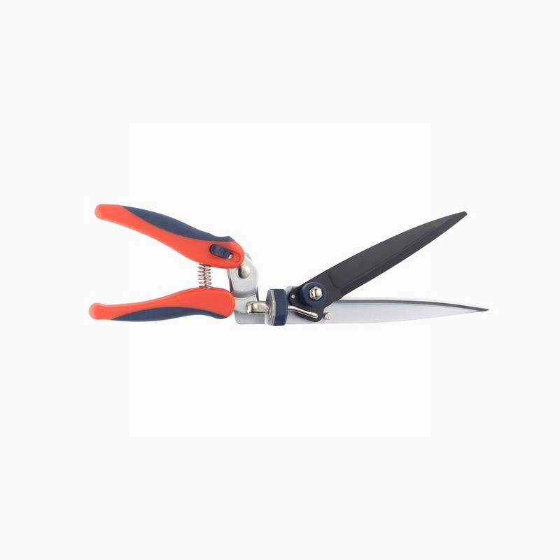 Shears S&J Grass Single Hand Operation