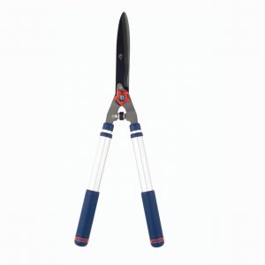 Shears S&J Hedge Telescopic