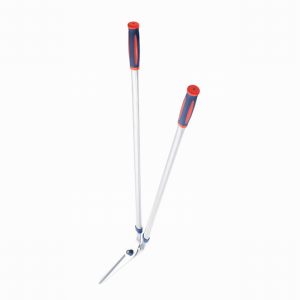 Shears S&J Lawn
